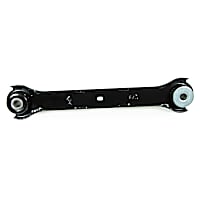 CMS501105 Lateral Link, Supreme Series