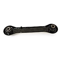 CMS50165 Lateral Link, Supreme Series