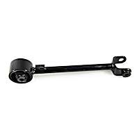 CMS50182 Rear, Passenger Side, Lower Trailing Arm, Bushing, Supreme Series