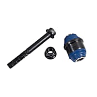 MS50405 Steering Knuckle Bushing - Rubber, Sold Individually