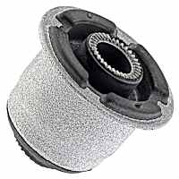 MS504110 Trailing Arm Bushing - Direct Fit, Sold individually