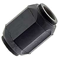 MS504192 Steering Rack Bushing - Direct Fit, Sold individually