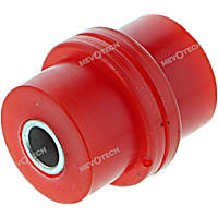 MS504224 Control Arm Bushing Supreme Series, Sold individually