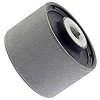 MS504246 Trailing Arm Bushing - Direct Fit, Sold individually