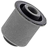 MS504345 Direct Fit Track Bar Bushing, Sold Individually