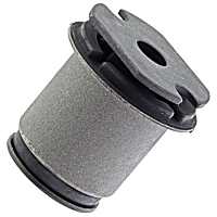 MS504346 Differential Carrier Bushing - Direct Fit