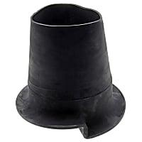 MS504361 Supreme Series Spring Seat - Direct Fit