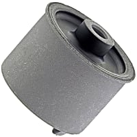 MS504362 Supreme Series Trailing Arm Bushing - Direct Fit, Sold individually