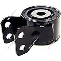 MS50458 Control Arm Bushing Supreme Series, Sold individually