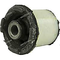 MS50471 Front, Lower Control Arm Bushing Supreme Series, Sold individually