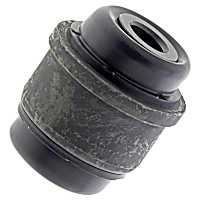 MS50480 Steering Knuckle Bushing - Direct Fit, Sold individually
