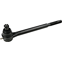 MS50635 Tie Rod End, Supreme Series