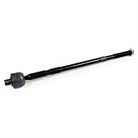 MS50723 Front, Driver or Passenger Side, Inner Tie Rod End, Supreme Series