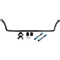 MS508192 Sway Bar Kit