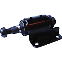 MS50918 Idler Arm Bracket - Direct Fit, Sold individually