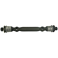 MS50923 Control Arm Shaft Kit - Direct Fit, Kit