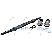 MS50937 Control Arm Shaft Kit - Direct Fit, Kit