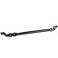 MS50979 Front Center Link, Sold individually