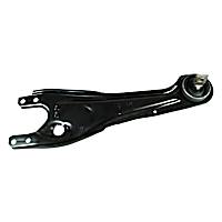 CMS601040 Rear, Passenger Side, Lower Trailing Arm, Bushing, Supreme Series