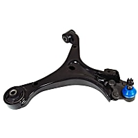 CMS601100 Control Arm - Front, Driver Side, Lower