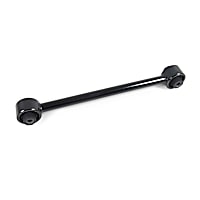 CMS60165 Lateral Link, Supreme Series