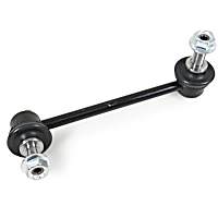 MS60841 Rear, Driver Side Sway Bar Link, Supreme Series