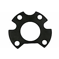 MS70004 Direct Fit Alignment Shim, Sold Individually