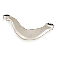 CMS70165 Rear, Passenger Side, Upper Control Arm, Supreme Series