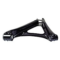 CMS70169 Rear, Passenger Side, Lower Control Arm, Supreme Series