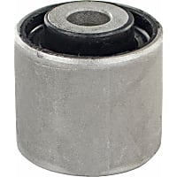 MS70431 Front, Lower, Outer Control Arm Bushing Supreme Series, Sold individually