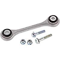 MS70861 Front, Driver or Passenger Side Sway Bar Link, Supreme Series