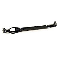 CMS76178 Lateral Link, Supreme Series
