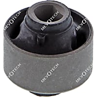 MS76411 Front, Lower Control Arm Bushing Supreme Series, Sold individually