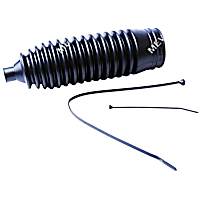 MS80001 Steering Rack Boot, Sold Individually, Direct Fit, Supreme Series
