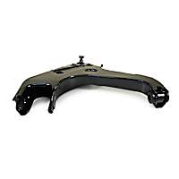 CMS801001 Front, Passenger Side, Lower Control Arm, Supreme Series
