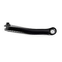 CMS801008 Rear, Driver Side, Lower Control Arm, Supreme Series