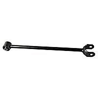 CMS801020 Rear Trailing Arm, Bushing, Supreme Series
