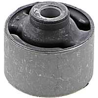MS80435 Front, Rearward Control Arm Bushing Supreme Series, Sold individually