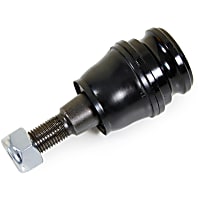 MS80503 Front, Driver or Passenger Side, Lower Ball Joint Supreme Series