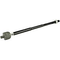 MS80732 Front, Driver or Passenger Side, Inner Tie Rod End, Supreme Series