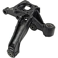MS86046 Knuckle