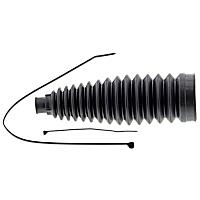 MS86097 Steering Rack Boot, Sold Individually, Direct Fit