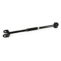 CMS861020 Lateral Link, Supreme Series