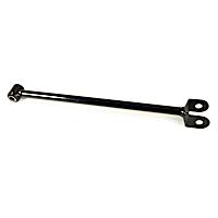 CMS861086 Lateral Link, Supreme Series