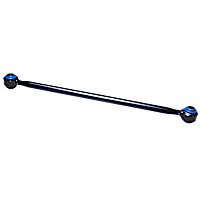 CMS861144 Lateral Link, Supreme Series