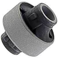 MS864152 Front, Driver or Passenger Side, Lower, Rearward Control Arm Bushing Supreme Series, Sold individually