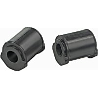 MS86421 Sway Bar Bushing, Set of 2, Supreme Series