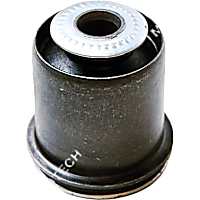 MS86431 Front, Upper Control Arm Bushing Supreme Series, Sold individually