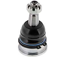MS86532 Front, Driver or Passenger Side, Lower Ball Joint Supreme Series