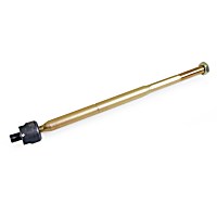 MS86700 Front, Driver or Passenger Side, Inner Tie Rod End, Supreme Series